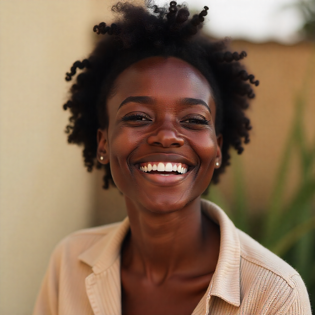 Hair Loss & Scalp Treatment