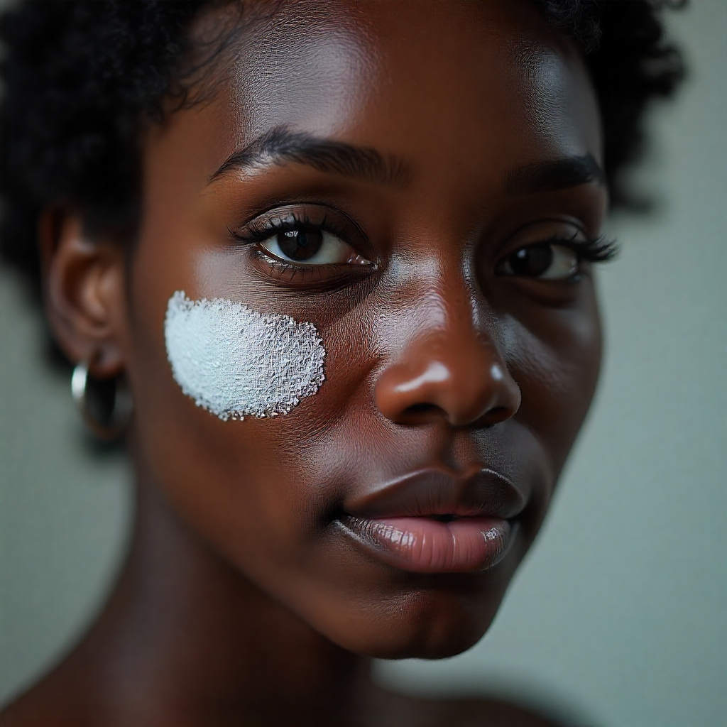 Acne & Scar Treatment